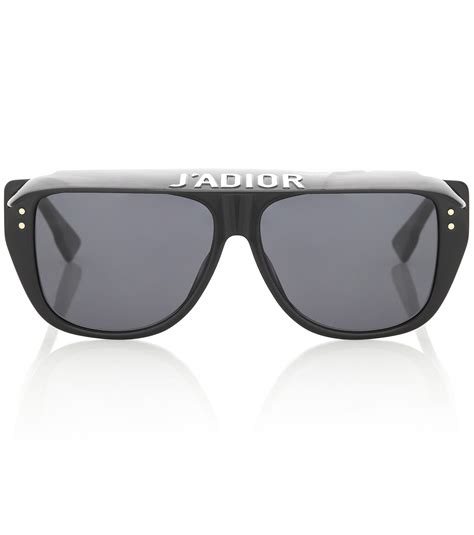 dior j'adior sunglasses|dior sunglasses for women.